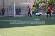 Futsal-Melito-Sala-Consilina -2-1-261